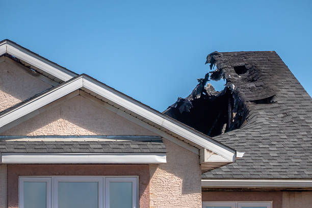 Top rated local Board Up Services specialists in Franklin Park, NJ